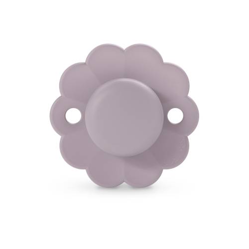 SUAVINEX Wonder Soother 0-6m - Lavender